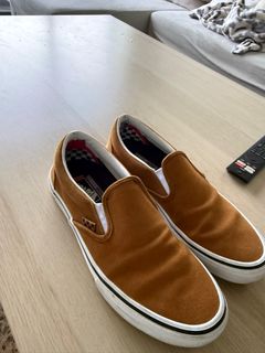 (Category: ) located in . Submitted by trustino (Listing ID 1404968715, Image 1). Description: .