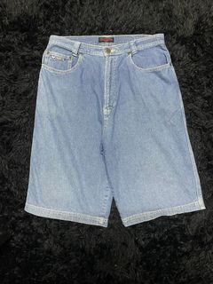 (Category: ) located in . Submitted by im_storemy (Listing ID 1405097673, Image 1). Description: .