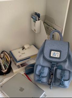 （分類：）位於 。 由 onellki 提交（商品編號 1405117102，圖片 1）。簡介： 。