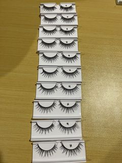 (Category: ) located in . Submitted by makeuphennabyjane (Listing ID 1405123080, Image 1). Description: .