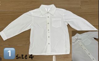 （分類：）位於 。 由 thlegg 提交（商品編號 1390668837，圖片 1）。簡介： 。