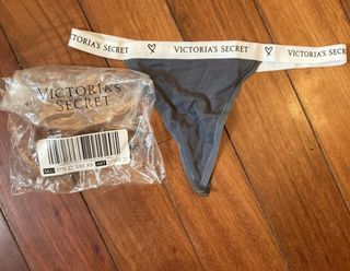 (Category: ) located in . Submitted by shopwithting (Listing ID 1405050122, Image 1). Description: .
