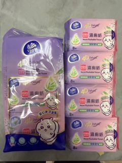 （分類：）位於 。 由 holickbb 提交（商品編號 1404985402，圖片 1）。簡介： 。