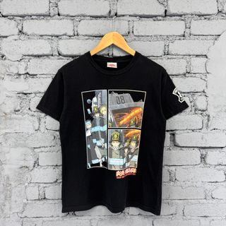 (Category: ) located in . Submitted by ka.thriftstore (Listing ID 1404997733, Image 1). Description: .