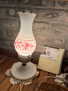 （分類：）位於 。 由 chic_antique 提交（商品編號 1405025819，圖片 1）。簡介： 。