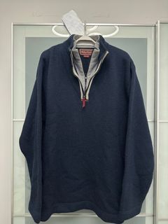 （分類：）位於 。 由 yipyyt 提交（商品編號 1405008621，圖片 1）。簡介： 。