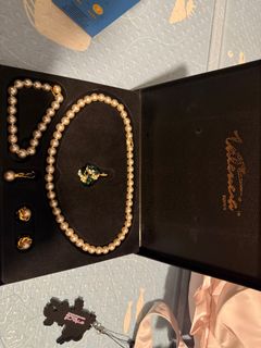 (Category: ) located in . Submitted by minniexmickey (Listing ID 1404983668, Image 1). Description: .