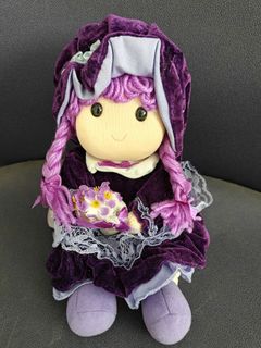 (Category: ) located in . Submitted by kcg2020 (Listing ID 1404969507, Image 1). Description: .