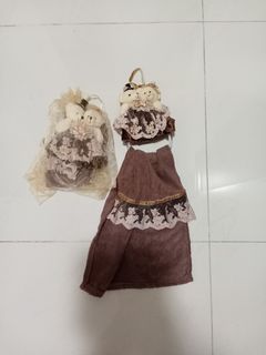 (Category: ) located in . Submitted by hee77017 (Listing ID 1404966939, Image 1). Description: .
