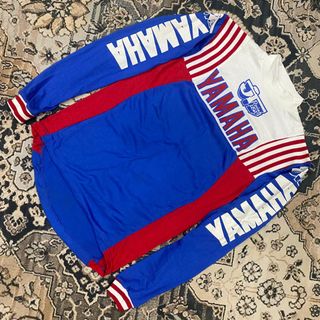 (Category: ) located in . Submitted by datosyed.original (Listing ID 1404979078, Image 1). Description: .