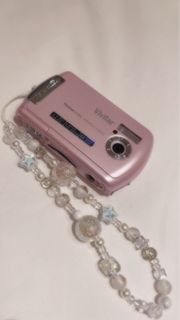 （分類：）位於 。 由 lenachannn_ 提交（商品編號 1405001158，圖片 1）。簡介： 。