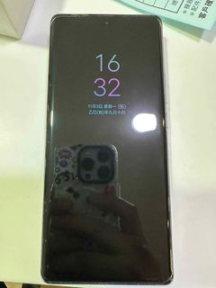 由 though123 (刊登 ID 1404966053，圖片 1) 提交，位於 的 (類別：)，說明：。