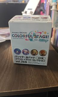 （分類：）位於 。 由 zzz_cy 提交（商品編號 1405080330，圖片 1）。簡介： 。