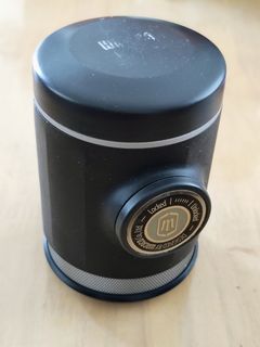 （分類：）位於 。 由 hkleslielo 提交（商品編號 1404538441，圖片 1）。簡介： 。