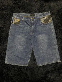 (Category: ) located in . Submitted by im_storemy (Listing ID 1405097867, Image 1). Description: .