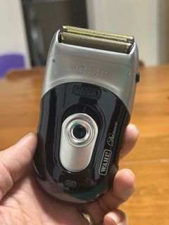 （分類：）位於 。 由 SimsHoHo 提交（商品編號 1404999887，圖片 1）。簡介： 。