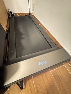 （分類：）位於 。 由 2616ad46639 提交（商品編號 1404622994，圖片 1）。簡介： 。