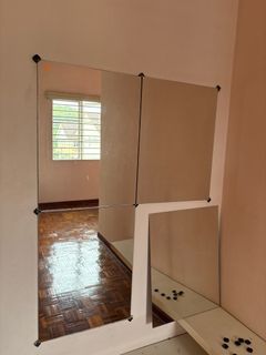 (Category: ) located in . Submitted by ellen.g (Listing ID 1404986243, Image 1). Description: .