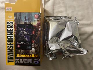 (Category: ) located in . Submitted by courier6 (Listing ID 1405099071, Image 1). Description: .