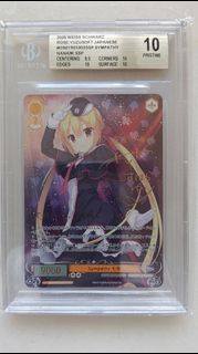（分類：）位於 。 由 tcgcenter 提交（商品編號 1404968395，圖片 1）。簡介： 。