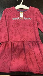 (Category: ) located in . Submitted by winehouse016 (Listing ID 1405119823, Image 1). Description: .