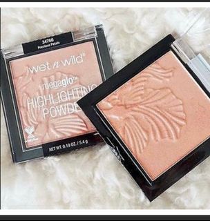 (Category: ) located in . Submitted by sprinklesly (Listing ID 1404981213, Image 1). Description: .