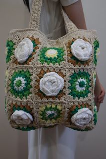 (Category: ) located in . Submitted by cozyknitstudio (Listing ID 1404992103, Image 1). Description: .