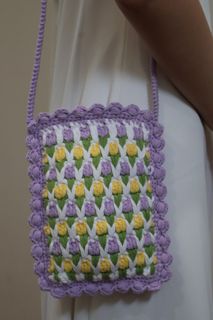 (Category: ) located in . Submitted by cozyknitstudio (Listing ID 1404993831, Image 1). Description: .