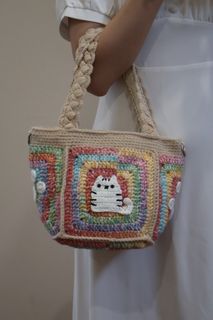 (Category: ) located in . Submitted by cozyknitstudio (Listing ID 1404996711, Image 1). Description: .
