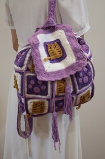 (Category: ) located in . Submitted by cozyknitstudio (Listing ID 1405024277, Image 1). Description: .
