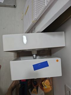 (Category: ) located in . Submitted by njiahui95 (Listing ID 1405092603, Image 1). Description: .