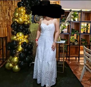 (Category: ) located in . Submitted by tmba1920 (Listing ID 1404984627, Image 1). Description: .