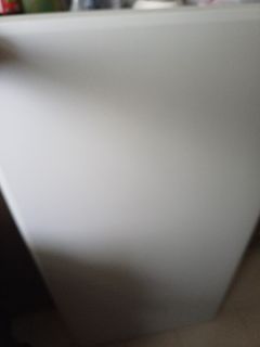 (Category: ) located in . Submitted by azyan79 (Listing ID 1405051285, Image 1). Description: .