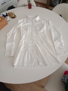 （分類：）位於 。 由 6743542 提交（商品編號 1405016070，圖片 1）。簡介： 。