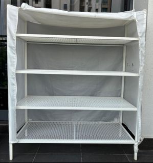 (Category: ) located in . Submitted by sacchit (Listing ID 1404990397, Image 1). Description: .