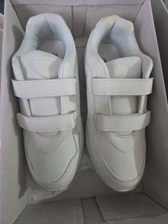 （分類：）位於 。 由 nancy_181 提交（商品編號 1404998096，圖片 1）。簡介： 。