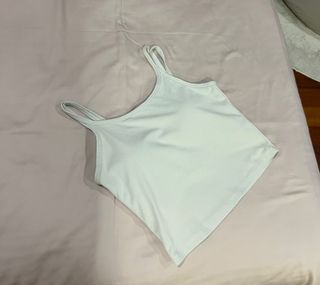 (Category: ) located in . Submitted by bitsfrommycloset (Listing ID 1405086951, Image 1). Description: .