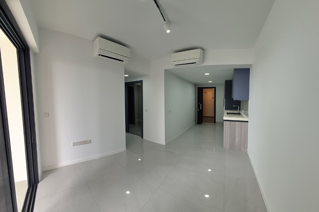 (Category: ) located in . Submitted by jacksonpropertypn (Listing ID 1404981008, Image 1). Description: .