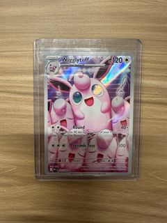 (Category: ) located in . Submitted by pokevxt (Listing ID 1404972078, Image 1). Description: .