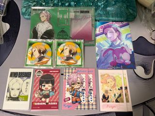 (Category: ) located in . Submitted by sunuu_u (Listing ID 1405116567, Image 1). Description: .