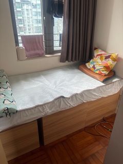 （分類：）位於 。 由 yinye0415 提交（商品編號 1404977849，圖片 1）。簡介： 。