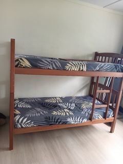 (Category: ) located in . Submitted by sunstar (Listing ID 1404987743, Image 1). Description: .