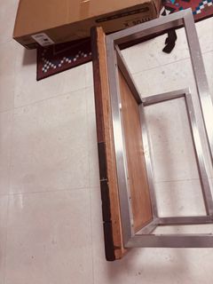 (Category: ) located in . Submitted by rsiddh (Listing ID 1405090253, Image 1). Description: .