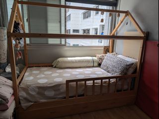 (Category: ) located in . Submitted by summerlovinn (Listing ID 1405003778, Image 1). Description: .