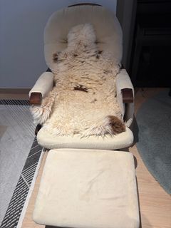 （分類：）位於 。 由 honeybadger007 提交（商品編號 1405060208，圖片 1）。簡介： 。