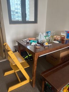 （分類：）位於 。 由 yinye0415 提交（商品編號 1404978471，圖片 1）。簡介： 。