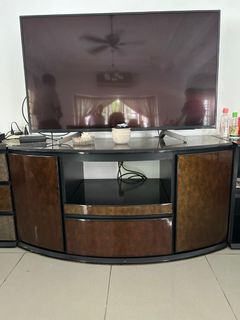 (Category: ) located in . Submitted by goround (Listing ID 1404584393, Image 1). Description: .