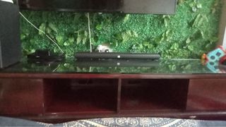 (Category: ) located in . Submitted by jebatdaniel2019 (Listing ID 1404966317, Image 1). Description: .