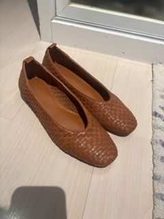 （分類：）位於 。 由 sydneyel47141 提交（商品編號 1404974118，圖片 1）。簡介： 。