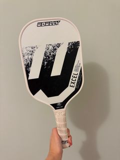 （分類：）位於 。 由 seasidelabel 提交（商品編號 1405088160，圖片 1）。簡介： 。
